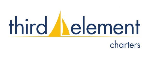 Third Element Luxury Charters